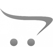 Труба кобальтовая HAYNES 151 7х1 мм ТУ 14-1-4131-86